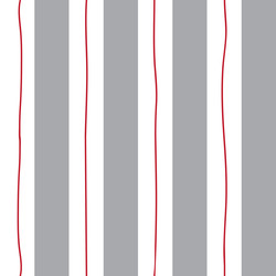 Similar image 22601313