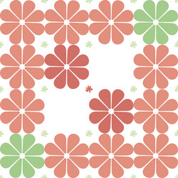 Similar image 22601314