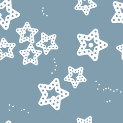 Similar image 22601315