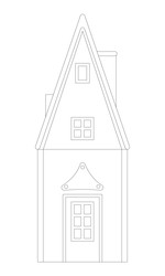 Similar image 22601326