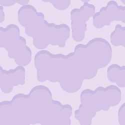 Similar image 22601328