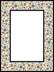 Similar image 22602958