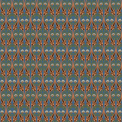 Similar image 22602959