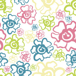 Similar image 22612084