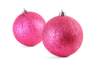 Similar image 22600785