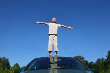 Similar image 22600786