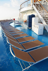 Similar image 22600787