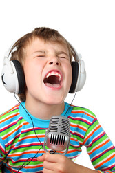 Similar image 22600816