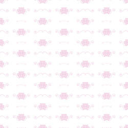 Similar image 22612119