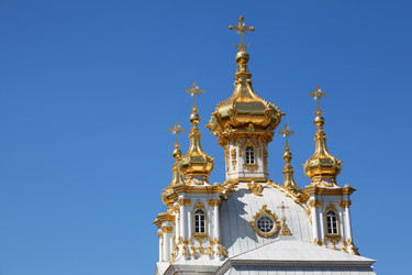 Similar image 22600831