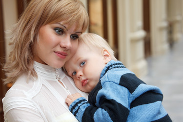 Similar image 22600832