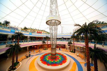 Similar image 22600846