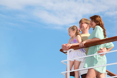 Similar image 22600861