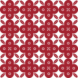 Similar image 22612136