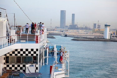 Similar image 22600875