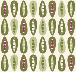 Similar image 22612150