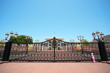 Similar image 22600887