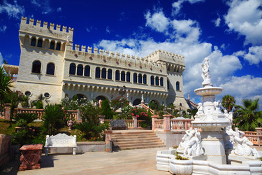 Similar image 22600903