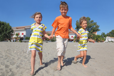 Similar image 22600904