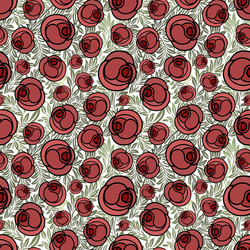 Similar image 22612166