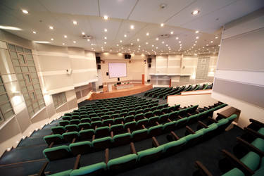 Similar image 22600918