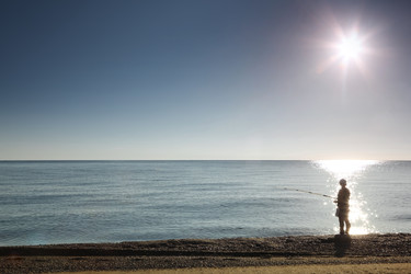 Similar image 22600932