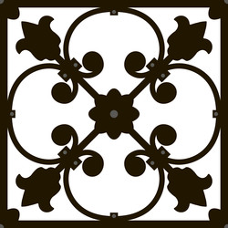 Similar image 22612181