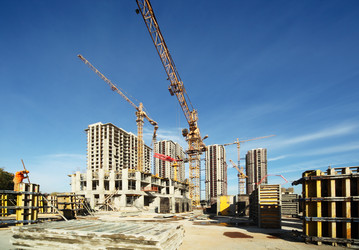 Similar image 22600947