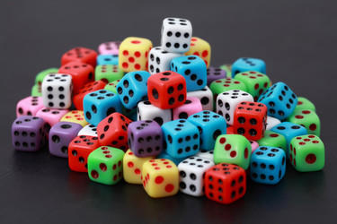 Similar image 22600948