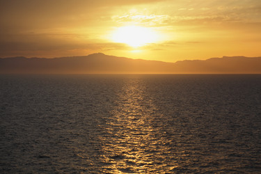 Similar image 22600961