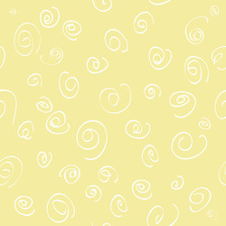 Similar image 22612197