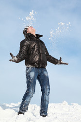 Similar image 22600976