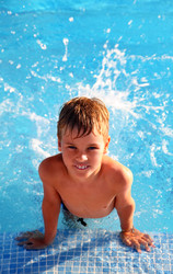 Similar image 22600977