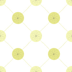 Similar image 22612226