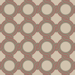 Similar image 22612227