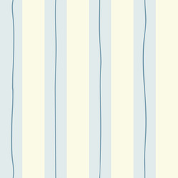 Similar image 22612260