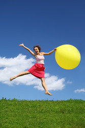 Similar image 22601021