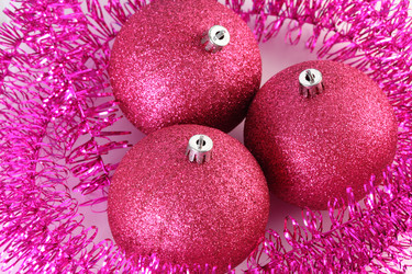 Similar image 22601022