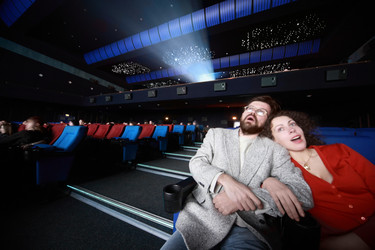 Similar image 22601034