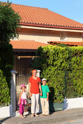 Similar image 22601035