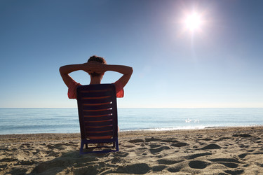 Similar image 22601036