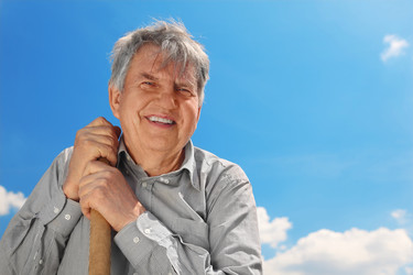 Similar image 22601051