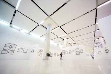 Similar image 22601065