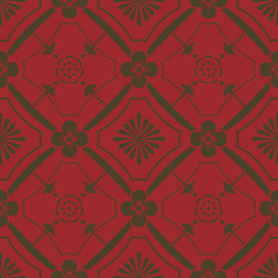 Similar image 22612300