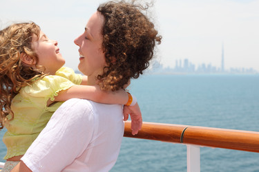 Similar image 22601100