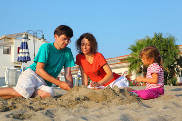 Similar image 22601112