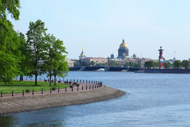 Similar image 22601113