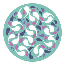 Similar image 22612331