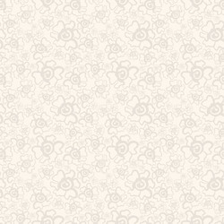 Similar image 22612332