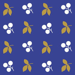 Similar image 22612333